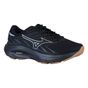 Tenis-de-Treino-Preto-Jet-8-|-Mizuno-Tamanho--38---Cor--PRETO-0